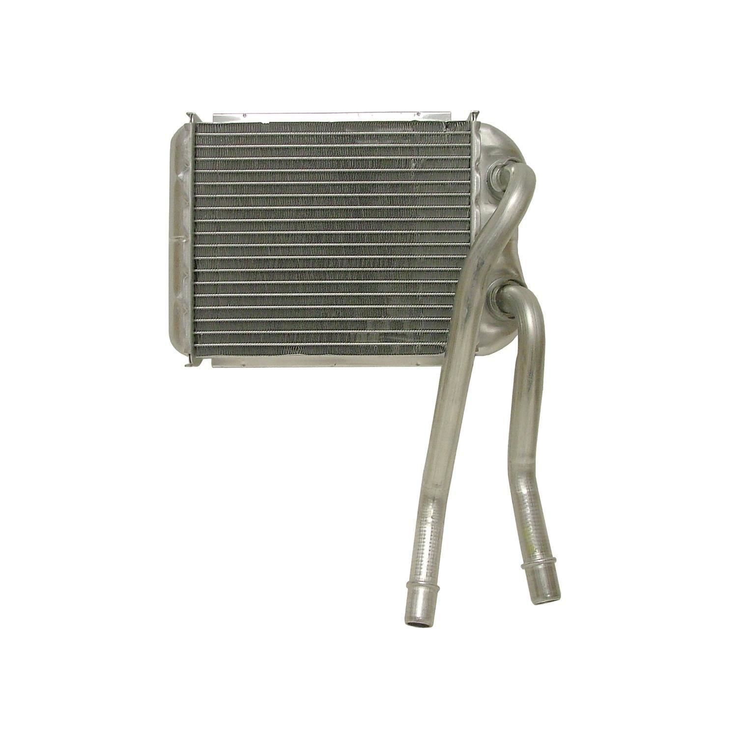 Jual W 203 Radiator Replacement Gratis Ongkir