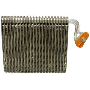 ACDelco A/C Evaporator Core Repair Kit 15-62692