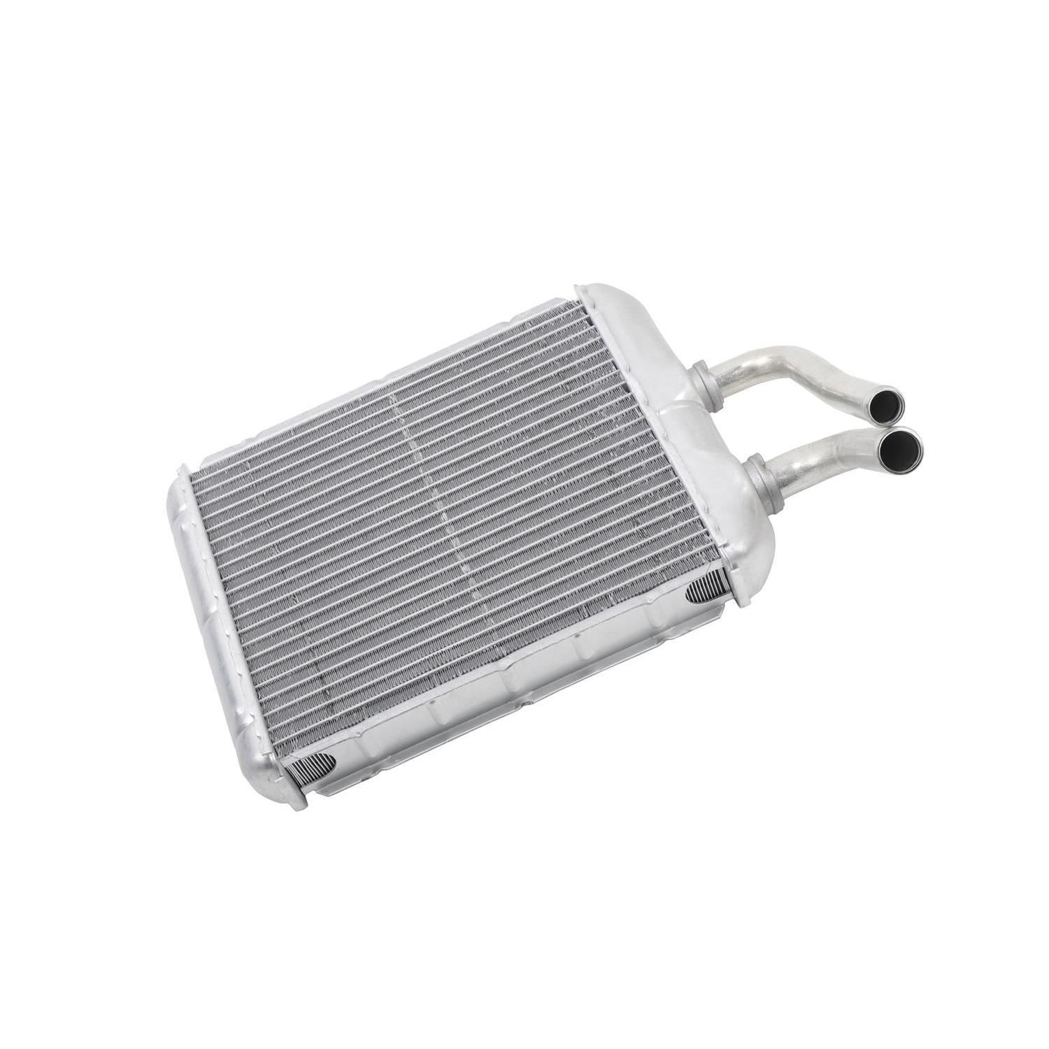 ACDelco Heater Core 1562897