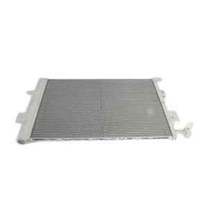 GM Genuine Parts A/C Condenser with Receiver Drier 15-62899