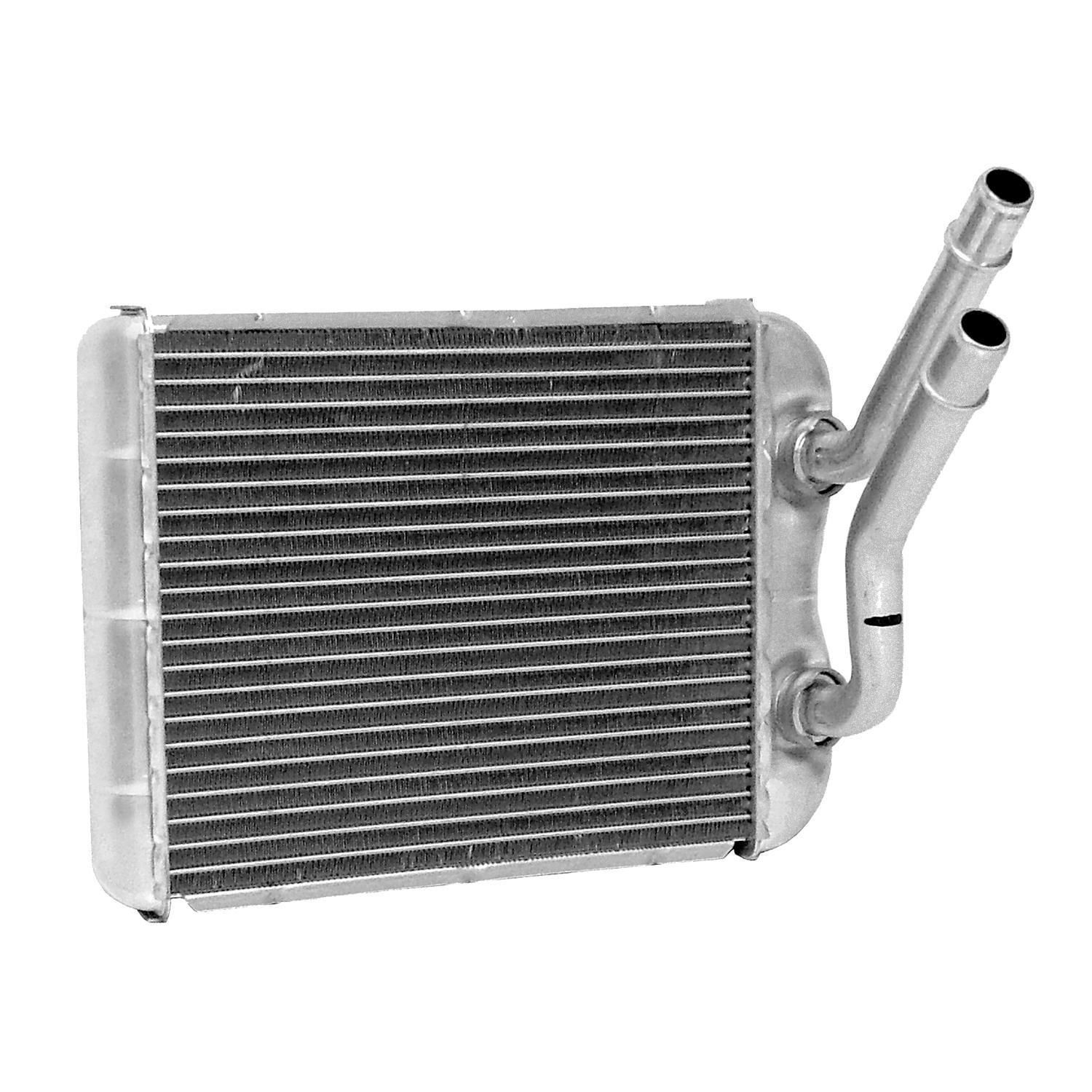 ACDelco Heater Core 1562960