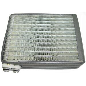 GM Genuine Parts A/C Evaporator Core 15-63039
