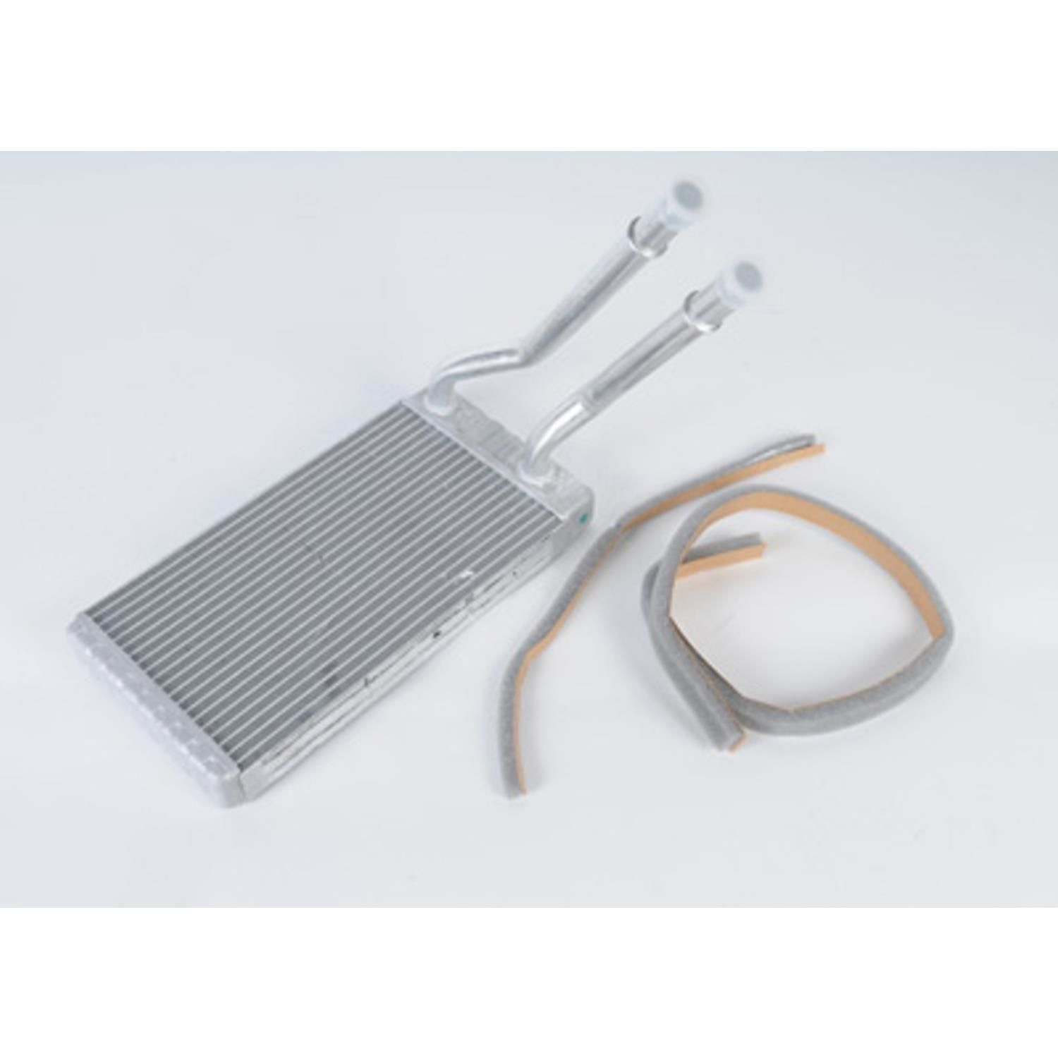 ACDelco Heater Core 1563690