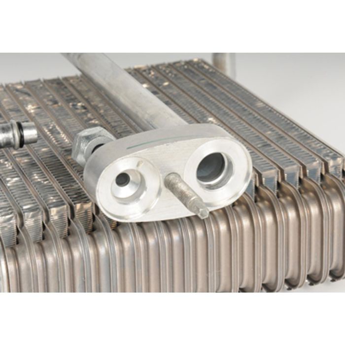 あこ adidas Kantai Trail Shoes - Black | Free Shipping with adiClub