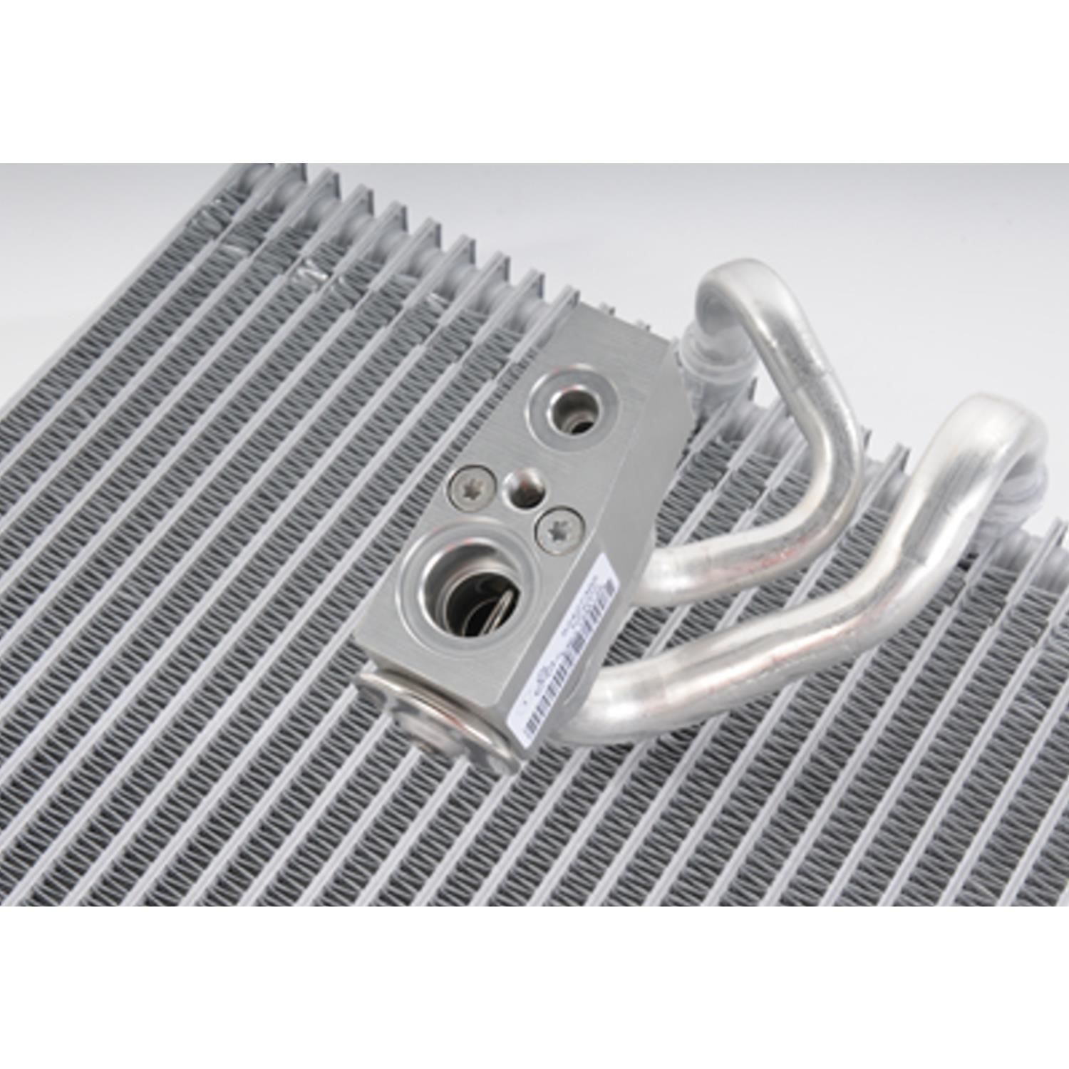 ACDelco A/C Evaporator Core Repair Kit 1563726