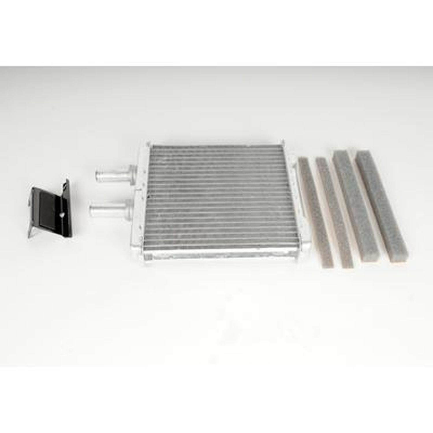 ACDelco Heater Core 1563728
