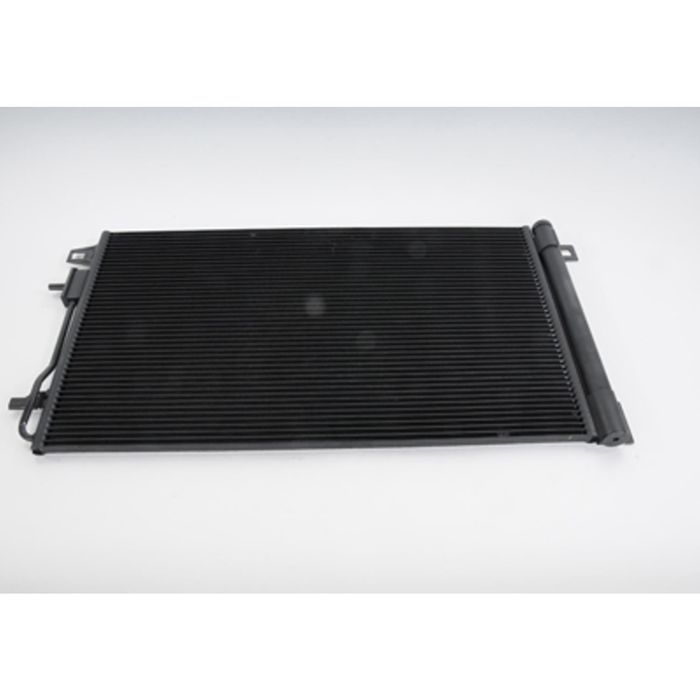 ACDelco A/C Condenser 15-63768
