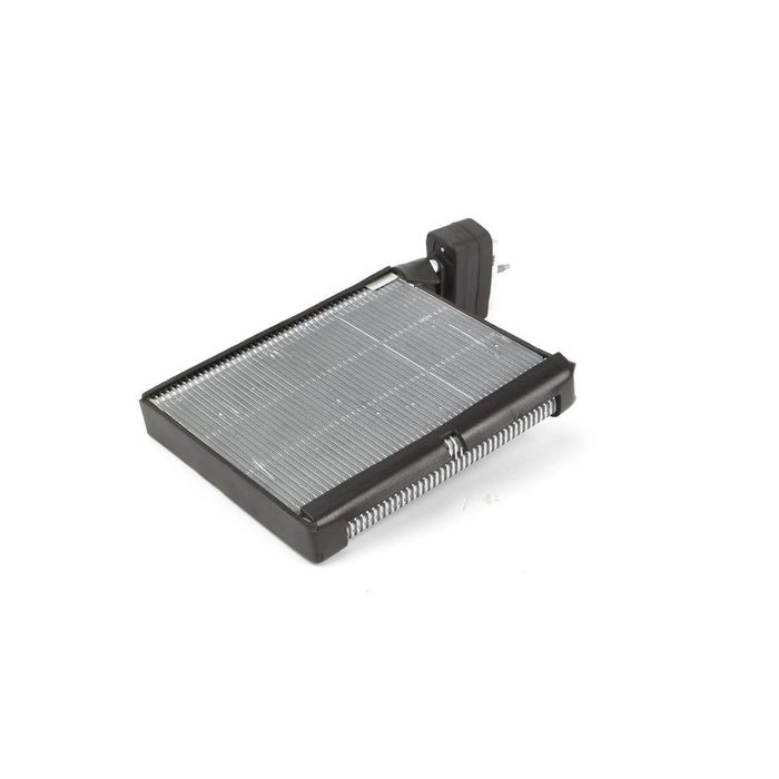 Gancio D'Attracco Kong In Acciaio Inox 316 - Per Barche, Carico 24 Kgf, Lucido - Foto 10