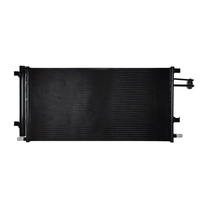 ACDelco A/C Condenser 15-63889