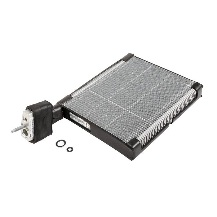 ACDelco 15-34983 A/A/C Evaporator Hose ACDelco A/C Hose Assembly