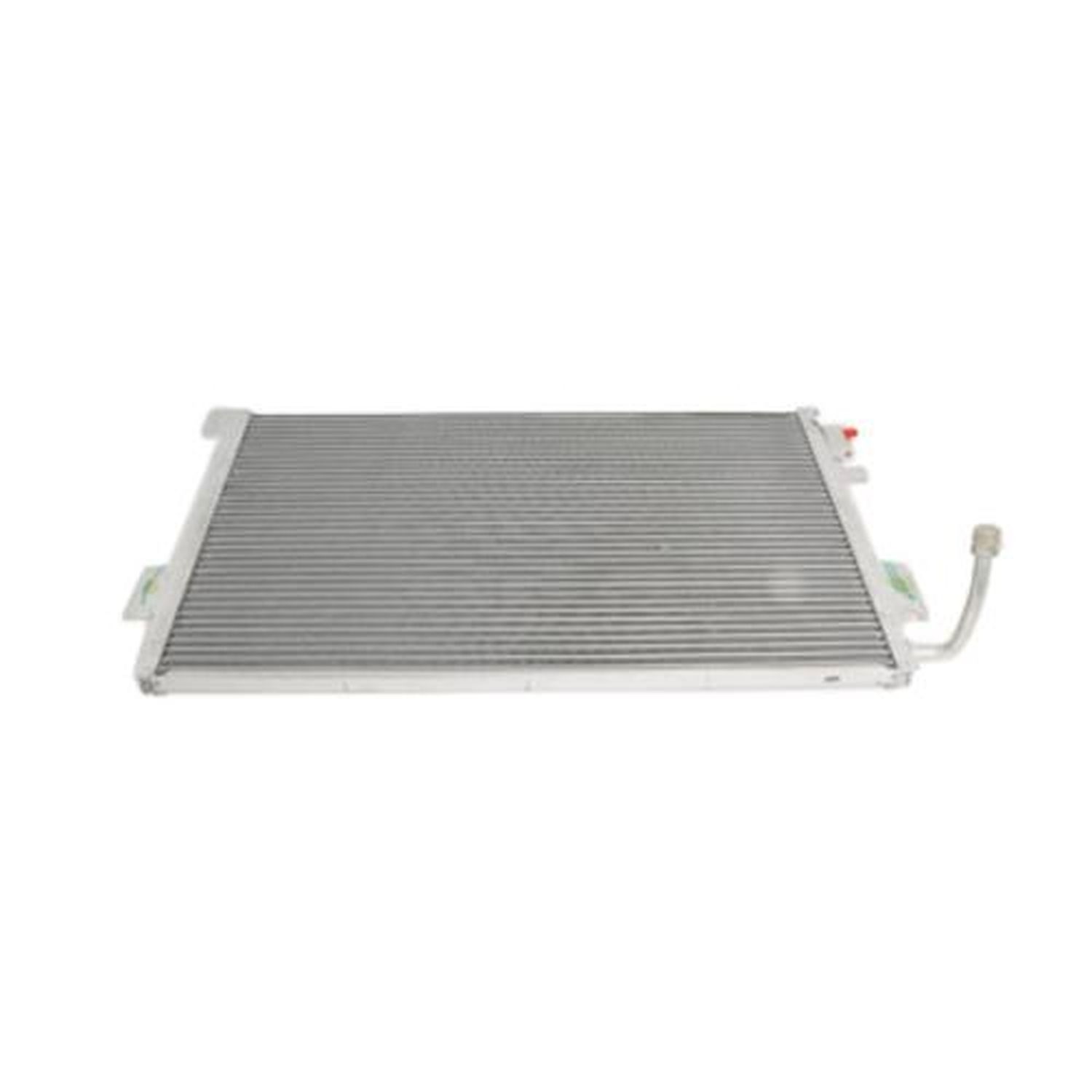ACDelco A/C Condenser 15-6931