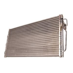 GM Genuine Parts A/C Condenser 15-6961 for Chevrolet Impala
