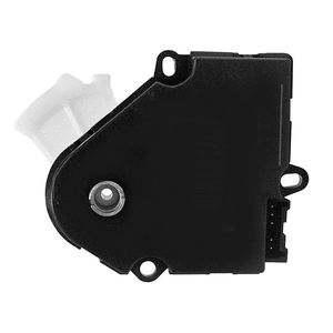 ひきあこ ACDelco HVAC Door Actuator 15-73596