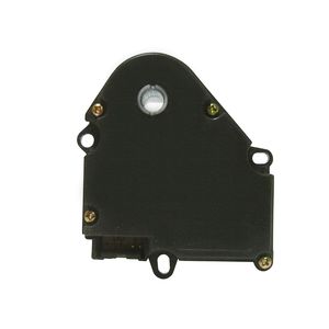 GM Genuine Parts HVAC Air Inlet Door Actuator 15-73606
