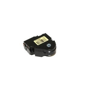 ACDelco HVAC Door Actuator 15-73643 for GMC Sierra