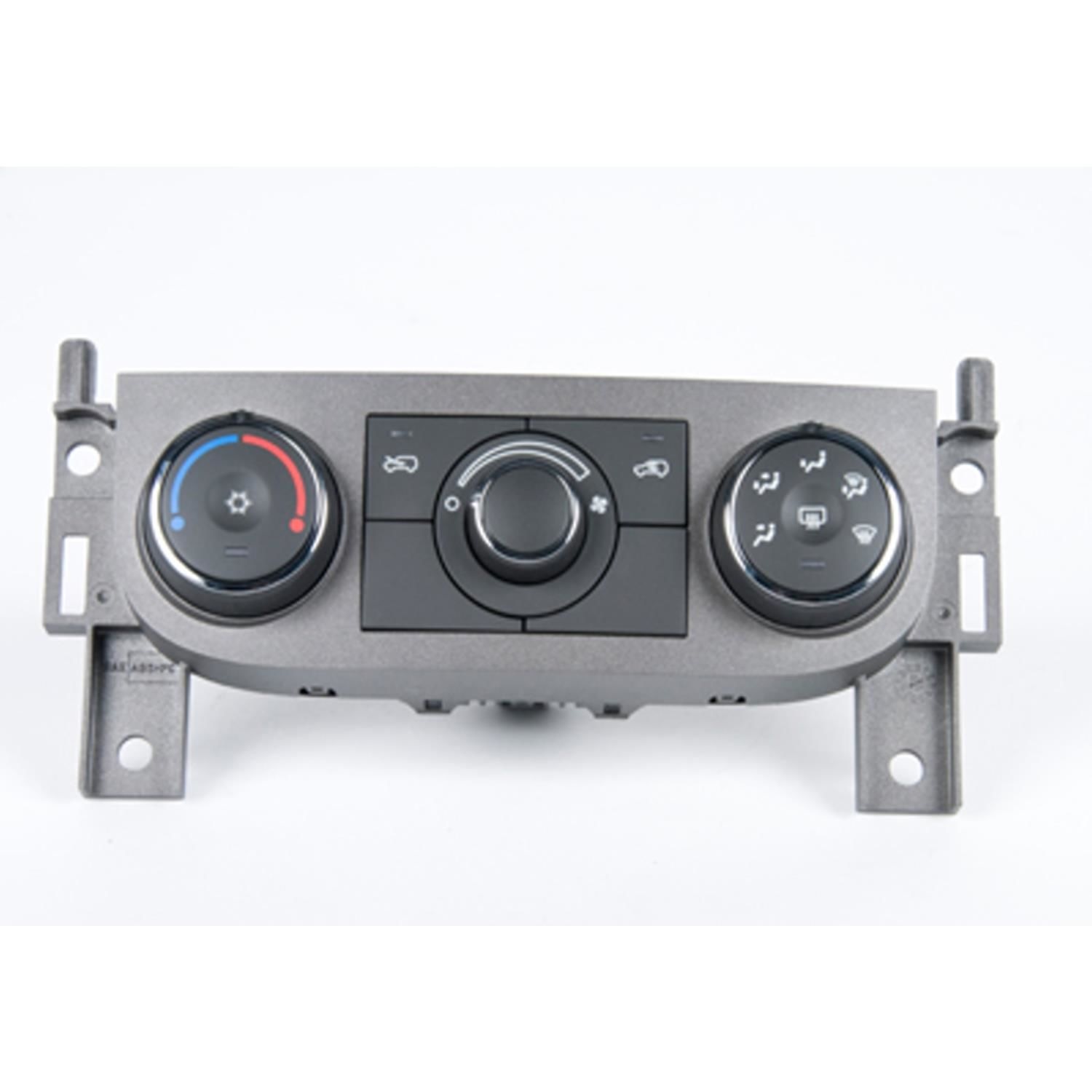 ACDelco A/C Control Module 1573658