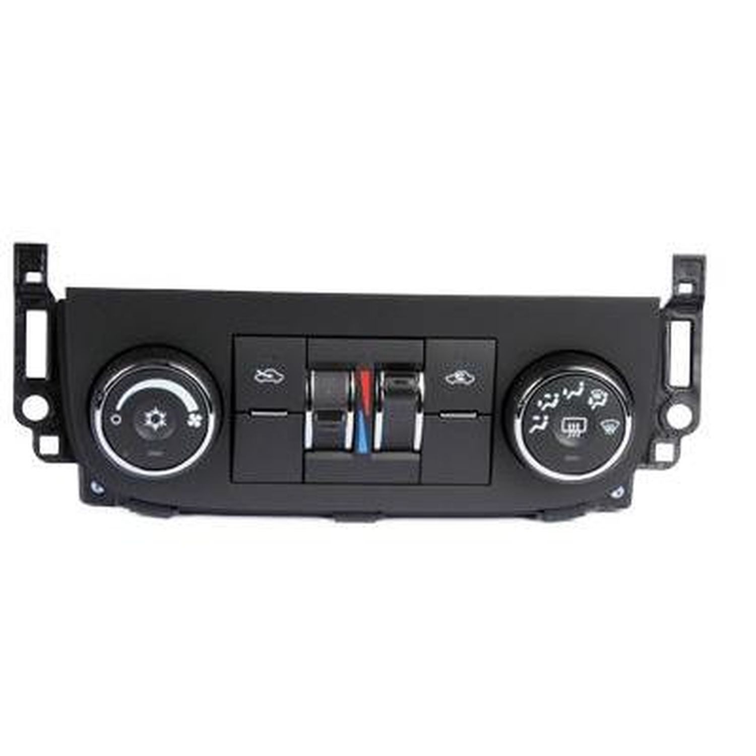 ACDelco A/C Control Module 1574130