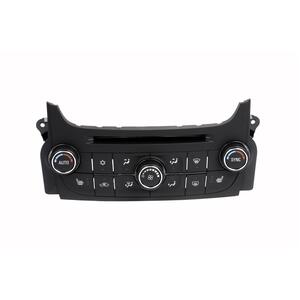 ACDelco A/C Control Module 15-74486