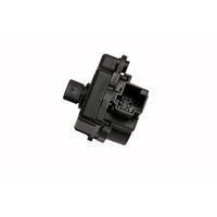 ACDelco HVAC Door Actuator 15-74525 for GMC Canyon