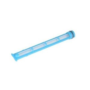 ACDelco A/C Inline Filter Kit 15-75159 for Buick