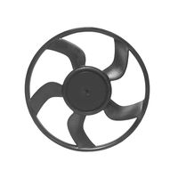 ACDelco Flex Fan Blade 15-80682