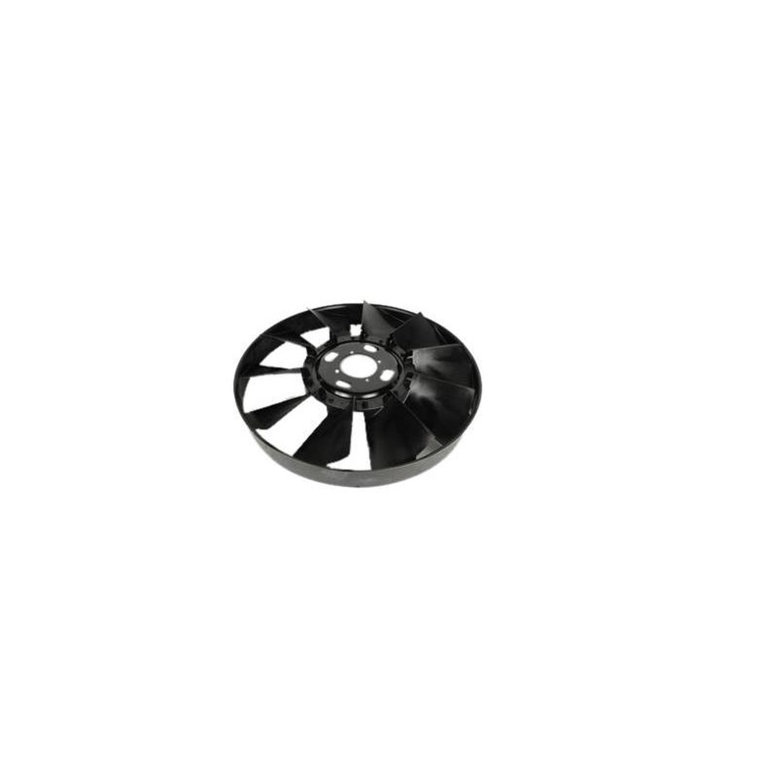 ACDelco Flex Fan Blade 1580696