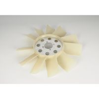 ACDelco Flex Fan Blade 15-80712 for GMC Jimmy