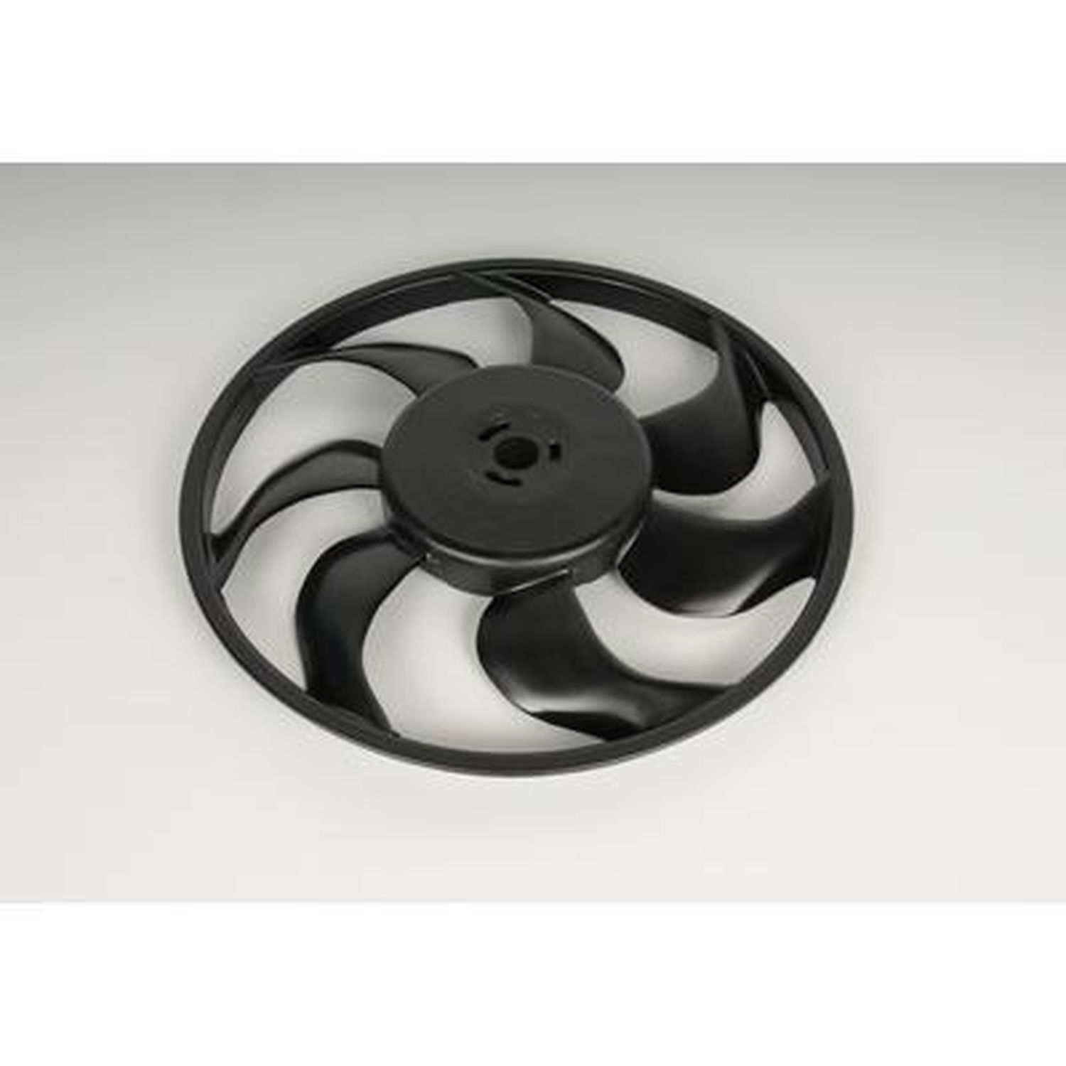 ACDelco Flex Fan Blade 15-81586