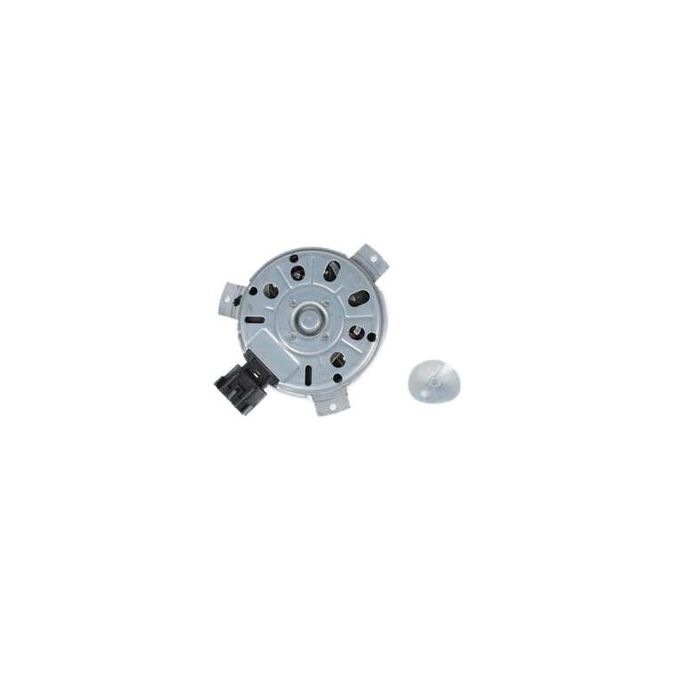 ACDelco Engine Cooling Fan Motor Kit 15-81698