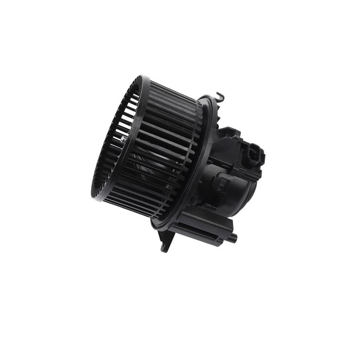 GM Genuine Parts HVAC Blower Motor 15-81701