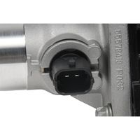 ACDelco Water Outlet 15-81766