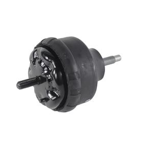 ACDelco Motor Mount 15062381 for Chevrolet Trailblazer