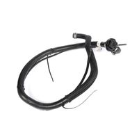 ACDelco Air Injection Reactor Pipe 15079580