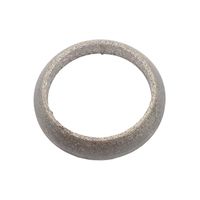 ACDelco Exhaust Flange Gasket 15105884 for Saturn Sky