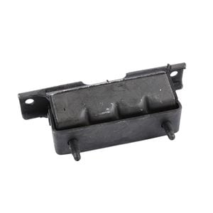 ACDelco Transmission Mount 15113134 for Cadillac Escalade EXT