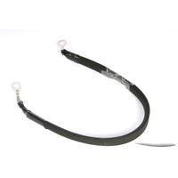 ACDelco Ignition Coil Ground Strap 15134050