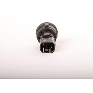 ACDelco Switch 15148444