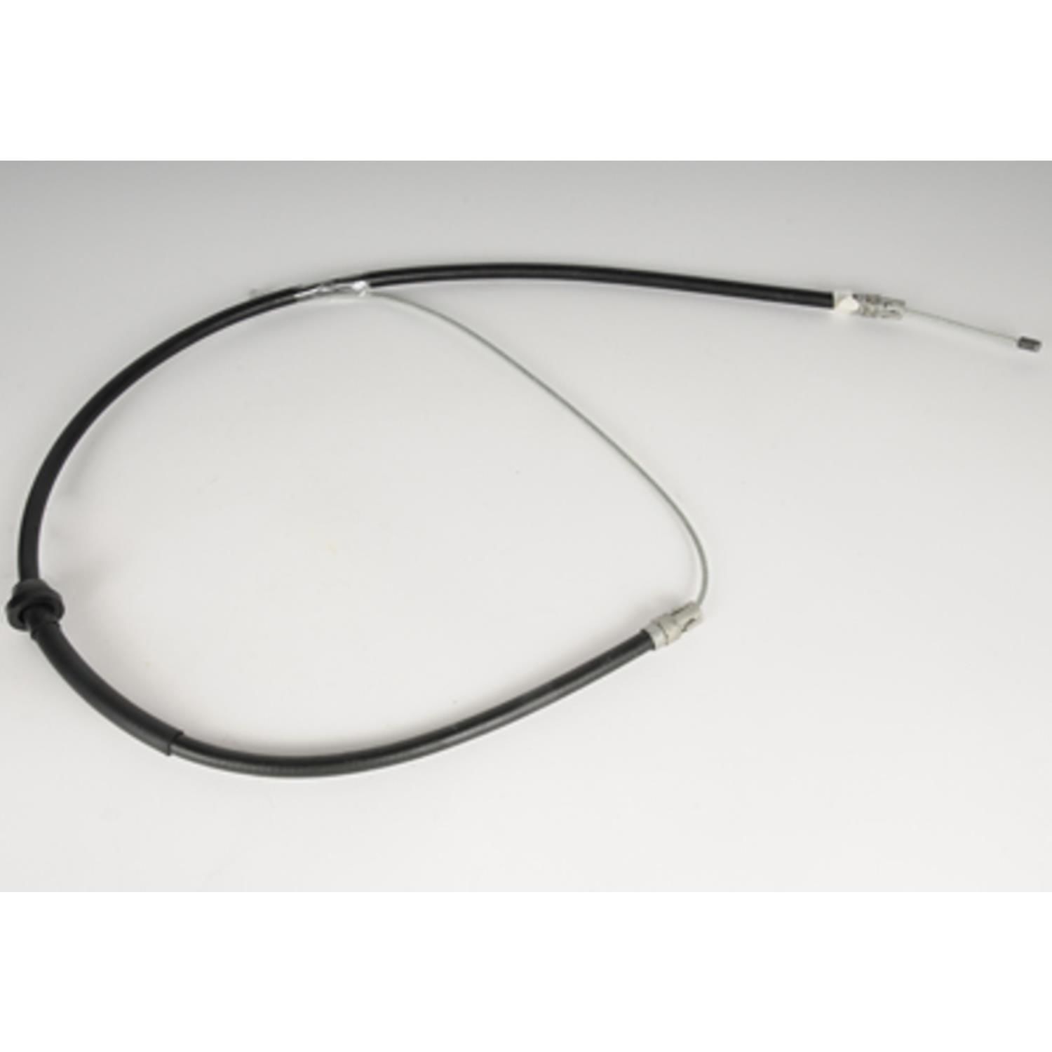 ACDelco Parking Emergency Brake Cable 15152390