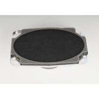 ACDelco Speaker 15173233