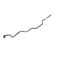 ACDelco Fuel Hose 15200097 for Buick