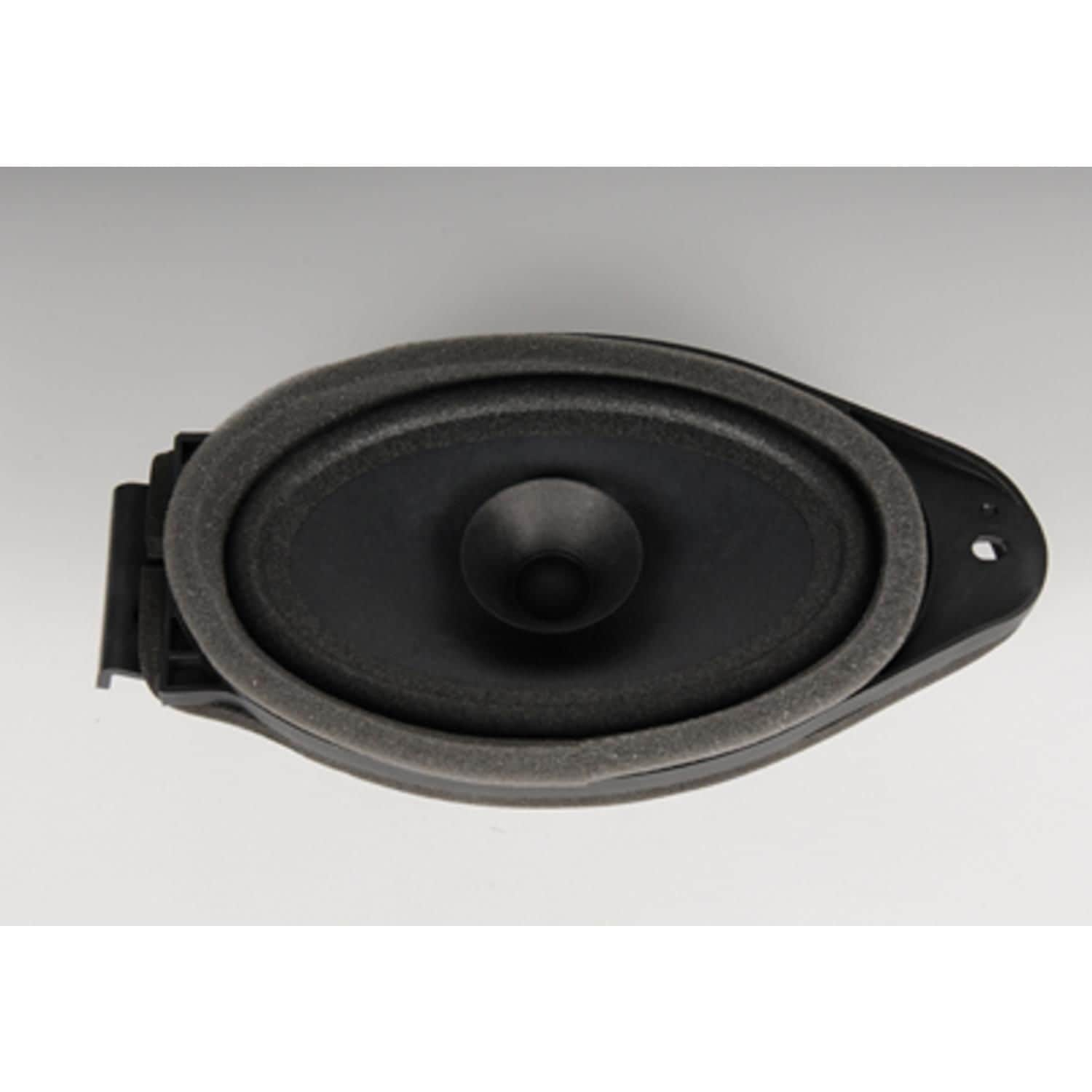 Acdelco Speaker 15201407