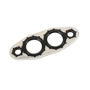 GM Genuine Parts Multi-Purpose Seal 15203889