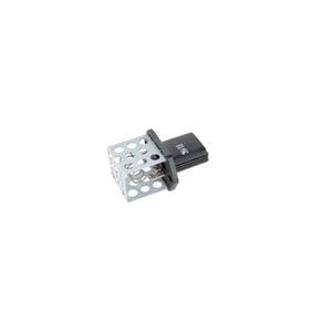 ACDelco Engine Cooling Fan Resistor 15212798