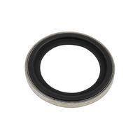 ACDelco Engine Oil Cooler 15217990