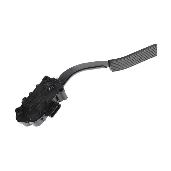 GM Genuine Parts Accelerator Pedal 42830179 - View #10