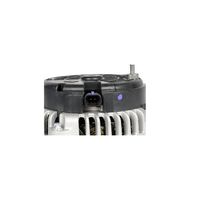 ACDelco Alternator 15225928 for Isuzu Ascender