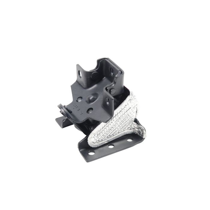 (ENGINE-MOUNT) section [Y6183-02] FXCruiserSHO'12 OEM parts YAMAHA Used 水上オートバイ用