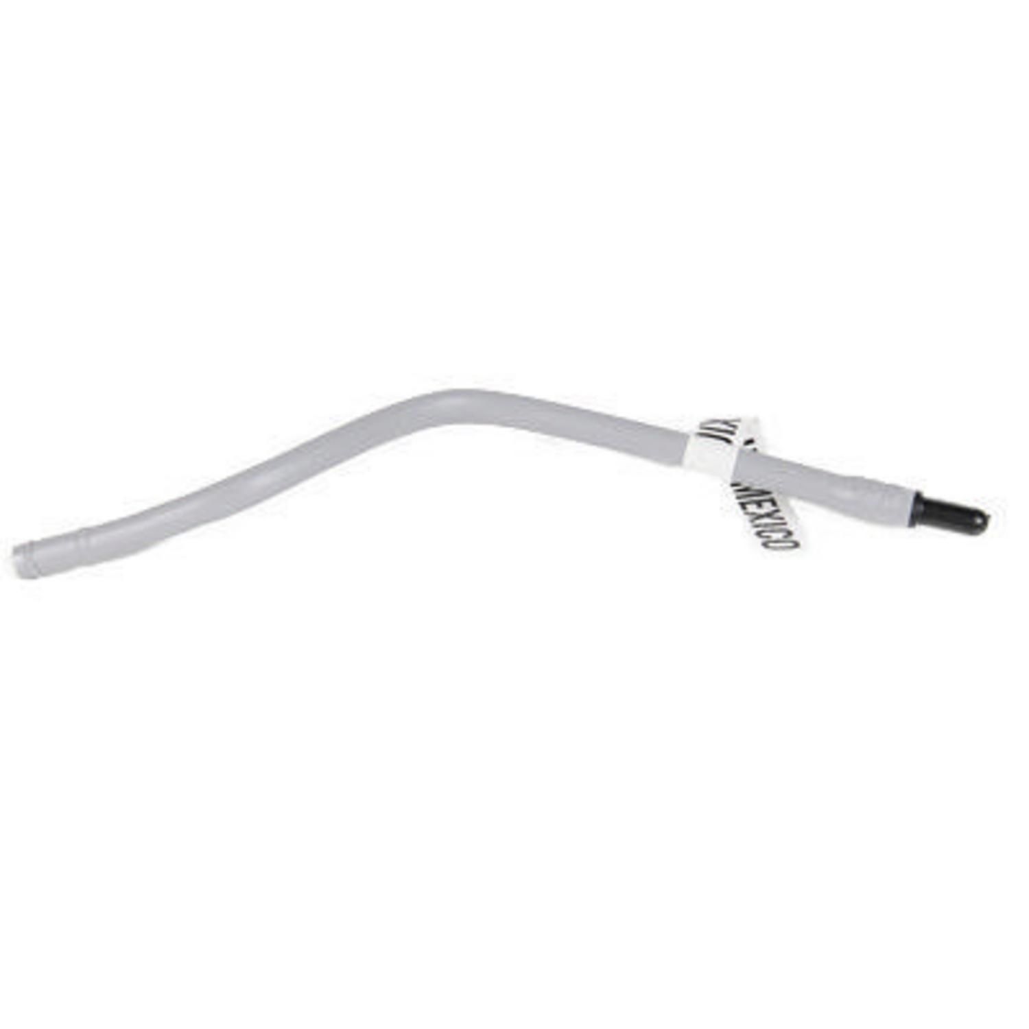 ACDelco Battery Vent Tube 15247277