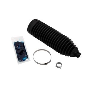 【予約販売】本 Rack ACDelco and 15254057 Bellow Pinion ポケモンカードゲーム