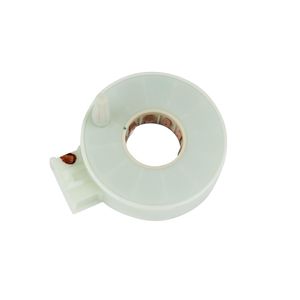 GM Genuine Parts Steering Wheel Position Sensor 15260309